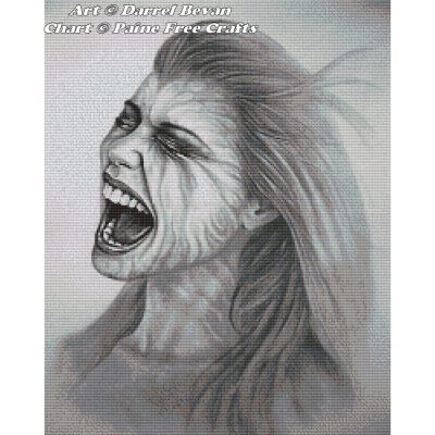 (image for) Banshee (the)
